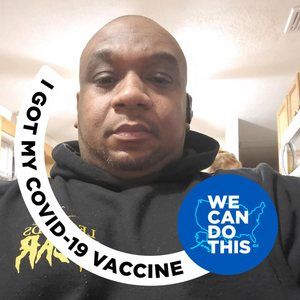 Meet your Posher, Omar